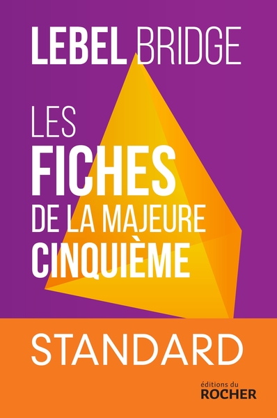 Picture of Les Fiches de la Majeure Cinquième - Standard