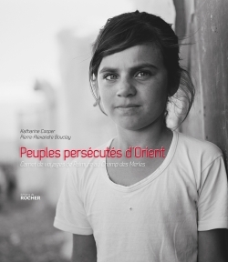 Image de Peuples persécutés d'Orient
