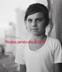 Image de Peuples persécutés d'Orient