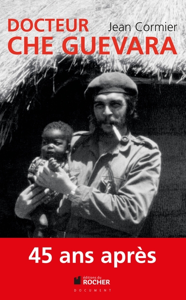 Image de Docteur Che Guevara