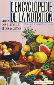 Image de Les maniements de couleurs