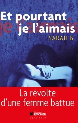 Image de Et pourtant je l'aimais