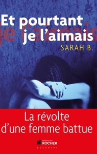 Image de Et pourtant je l'aimais