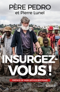 Image de Insurgez-vous !