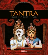 Image de Tantra