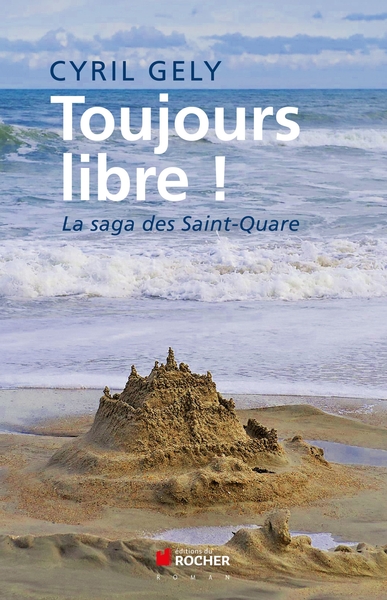 Image de Toujours libre !