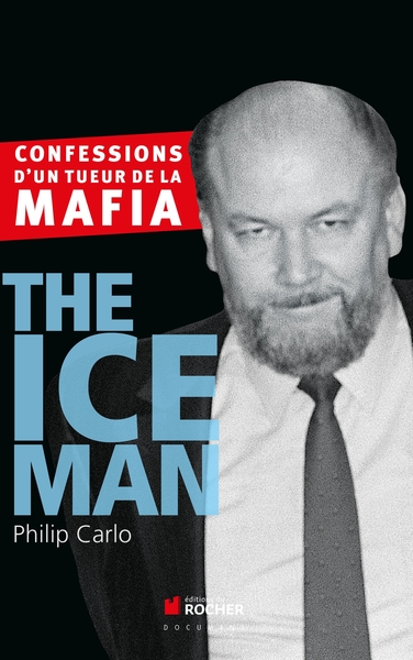 Image de The Ice Man