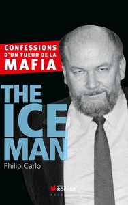 Image de The Ice Man