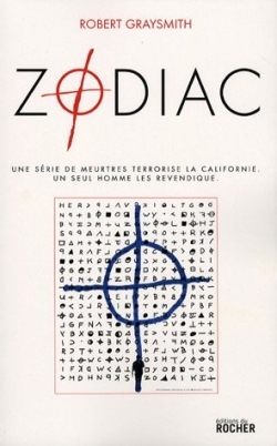 Picture of Zodiac