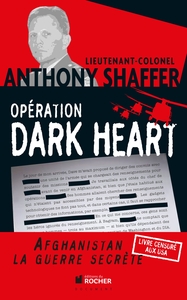 Image de Opération Dark Heart