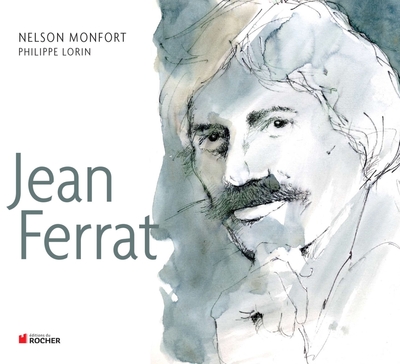 Image de Jean Ferrat
