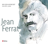 Image de Jean Ferrat