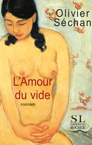 Picture of L'Amour du vide