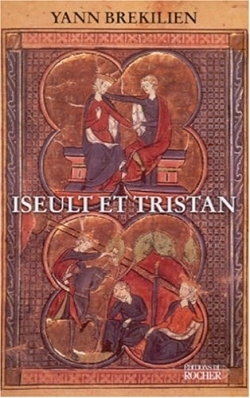 Picture of Iseult et Tristan