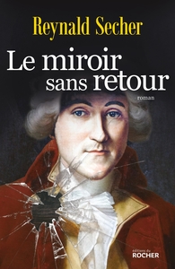 Image de Le miroir sans retour