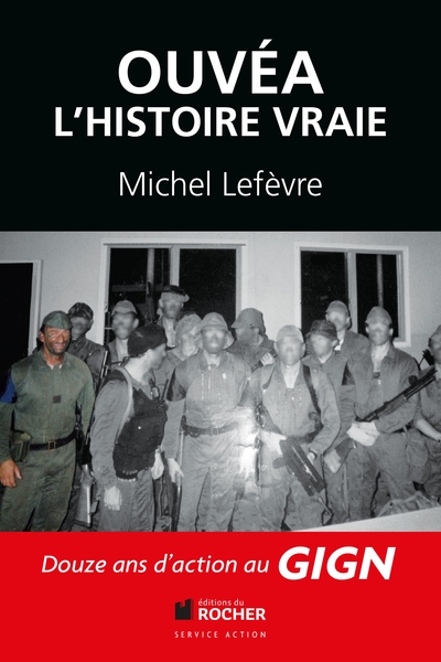 Image de Ouvéa