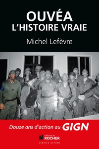 Image de Ouvéa