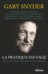 Picture of La Pratique sauvage