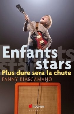 Image de Enfants stars