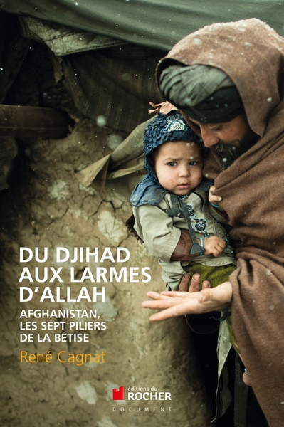 Image de Du Djihad aux larmes d'Allah