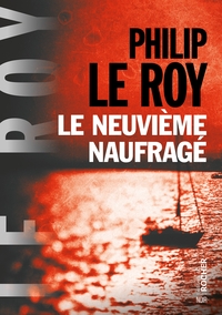 Picture of Le neuvième naufragé
