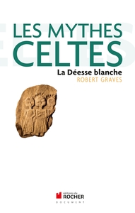 Picture of Les mythes celtes