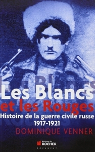 Picture of Les Blancs et les Rouges