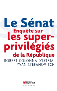 Picture of Le Sénat