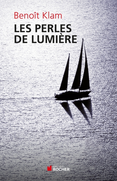 Image de Les perles de lumière