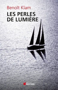 Image de Les perles de lumière