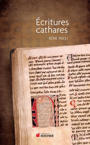 Picture of Ecritures cathares