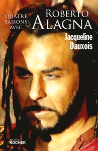 Picture of Quatre saisons avec Roberto Alagna