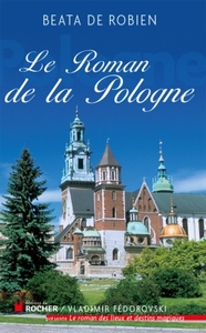 Picture of Le Roman de la Pologne