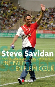 Picture of Une balle en plein coeur