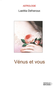Picture of Vénus et vous
