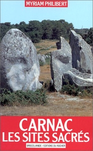 Picture of Carnac, les sites sacrés