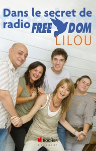 Image de Dans le secret de Radio Freedom
