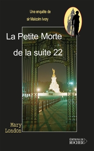 Picture of La Petite Morte de la Suite 22