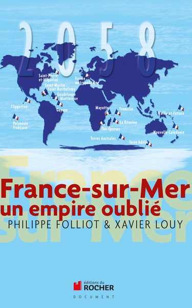 Picture of France-sur-mer