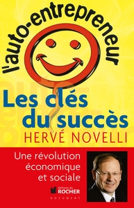 Picture of L'auto-entrepreneur