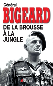 Image de De la brousse à la jungle