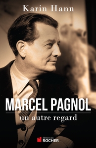 Image de Marcel Pagnol, un autre regard