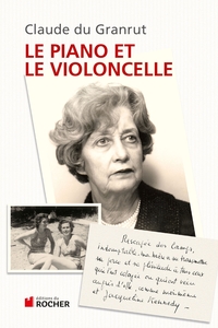 Image de Le piano et le violoncelle