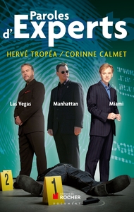 Image de Paroles d'Experts
