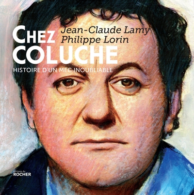 Image de Chez Coluche