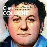 Image de Chez Coluche