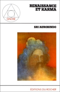 Picture of Renaissance et Karma