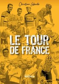Image de Le Tour de France