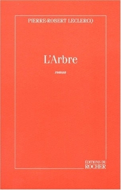 Picture of L'Arbre