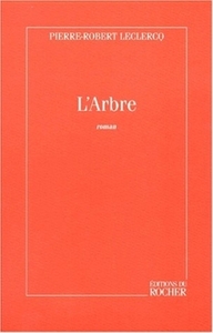 Picture of L'Arbre